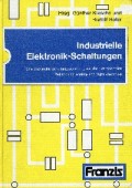 Industrielle Elektronik-Schaltungen