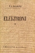 Elektroni II