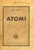 Atomi