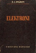 Elektroni. Deo 2