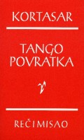 Tango povratka : Priče