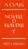 Novele o Klaudiji