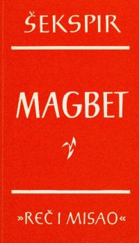 Magbet