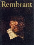 Rembrant van Rejn : u sovjetskim muzejima