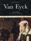 L'opera completa dei Van Eyck