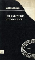 Urbanističke mitologeme