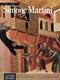 L'opera completa di Simone Martini