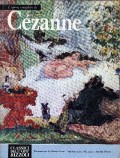 L'opera completa di Cézanne
