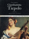 L' opera completa di Giambattista Tiepolo
