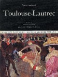 L'opera completa di Toulouse-Lautrec