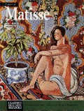 L'opera di Matisse : dalla rivolta 'fauve' all'intimismo : 1904-1928