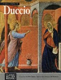 L'opera completa di Duccio