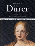 L'opera completa di Dürer