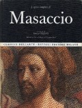 L'opera completa di Masaccio