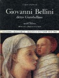 L'opera completa di Giovanni Bellini