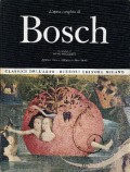 L'opera completa di Bosch