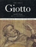 L'opera completa di Giotto
