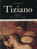 L'opera completa di Tiziano