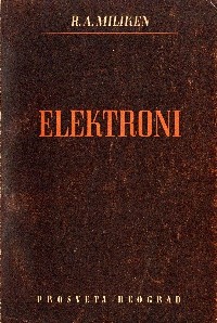 Image of Elektroni. Deo 1