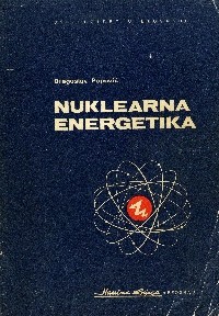Image of Nuklearna energetika