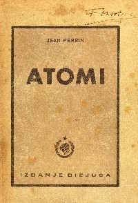 Image of Atomi