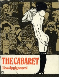 Image of The Cabaret