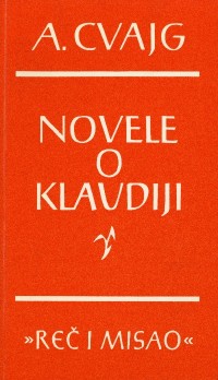 Novele o Klaudiji