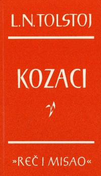Kozaci
