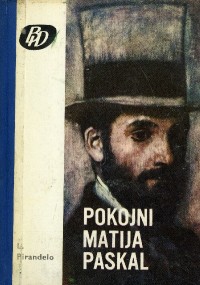 Image of Pokojni Matija Paskal